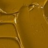Image Ocre jaune FLB